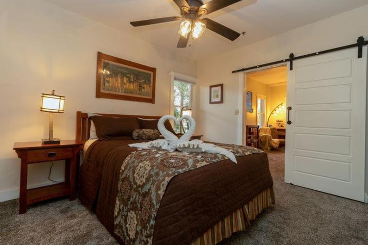 Lake Pointe Inn McHenry Luaran gambar