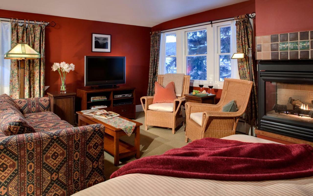 Lake Pointe Inn McHenry Luaran gambar