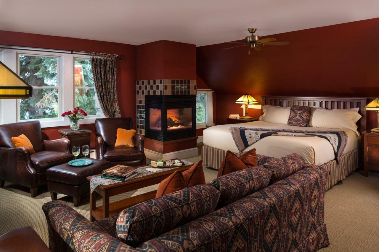 Lake Pointe Inn McHenry Luaran gambar