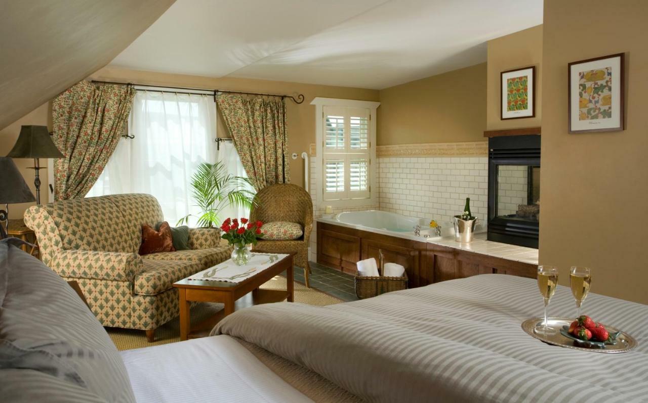 Lake Pointe Inn McHenry Luaran gambar