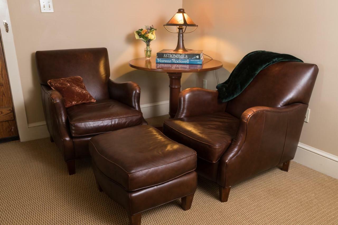 Lake Pointe Inn McHenry Luaran gambar