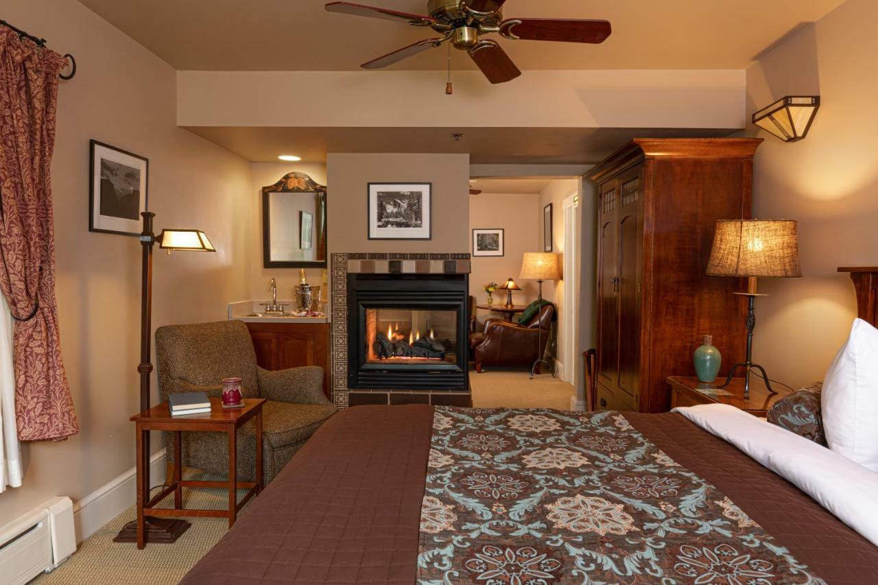 Lake Pointe Inn McHenry Luaran gambar
