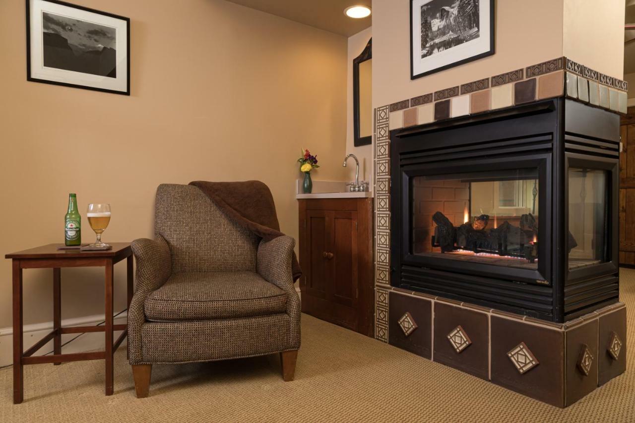 Lake Pointe Inn McHenry Luaran gambar