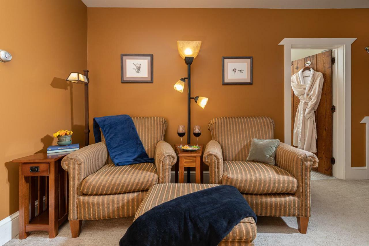 Lake Pointe Inn McHenry Luaran gambar