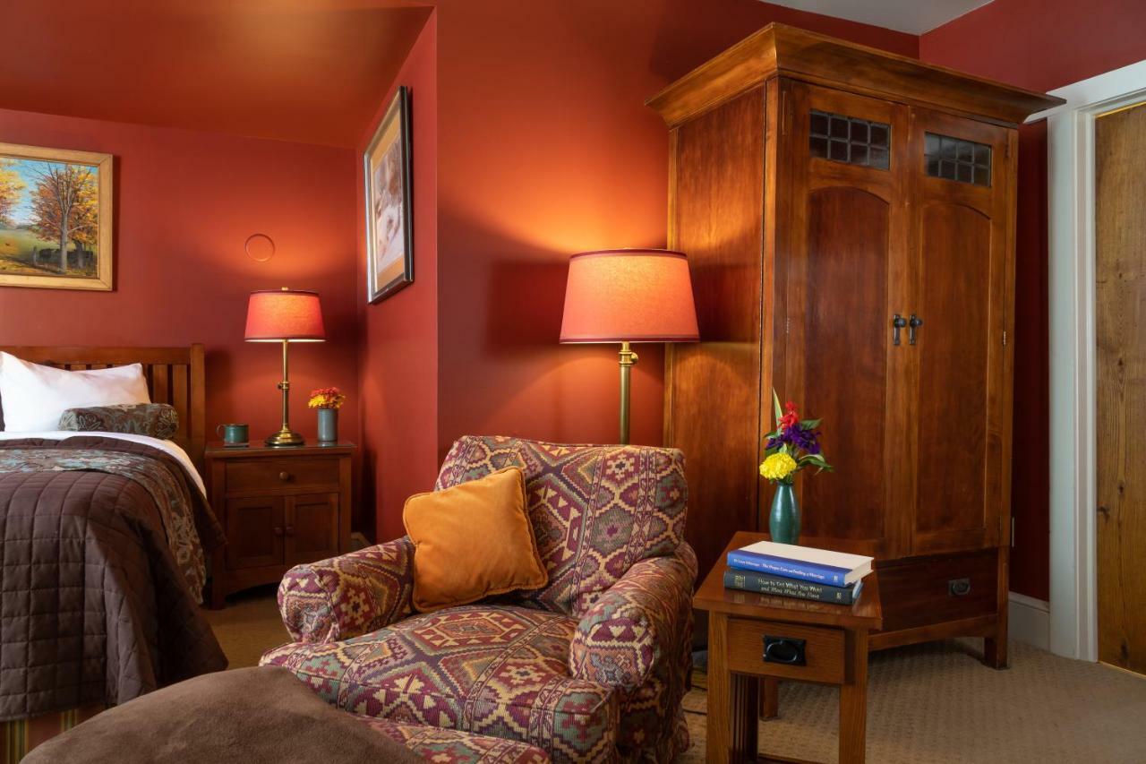 Lake Pointe Inn McHenry Luaran gambar