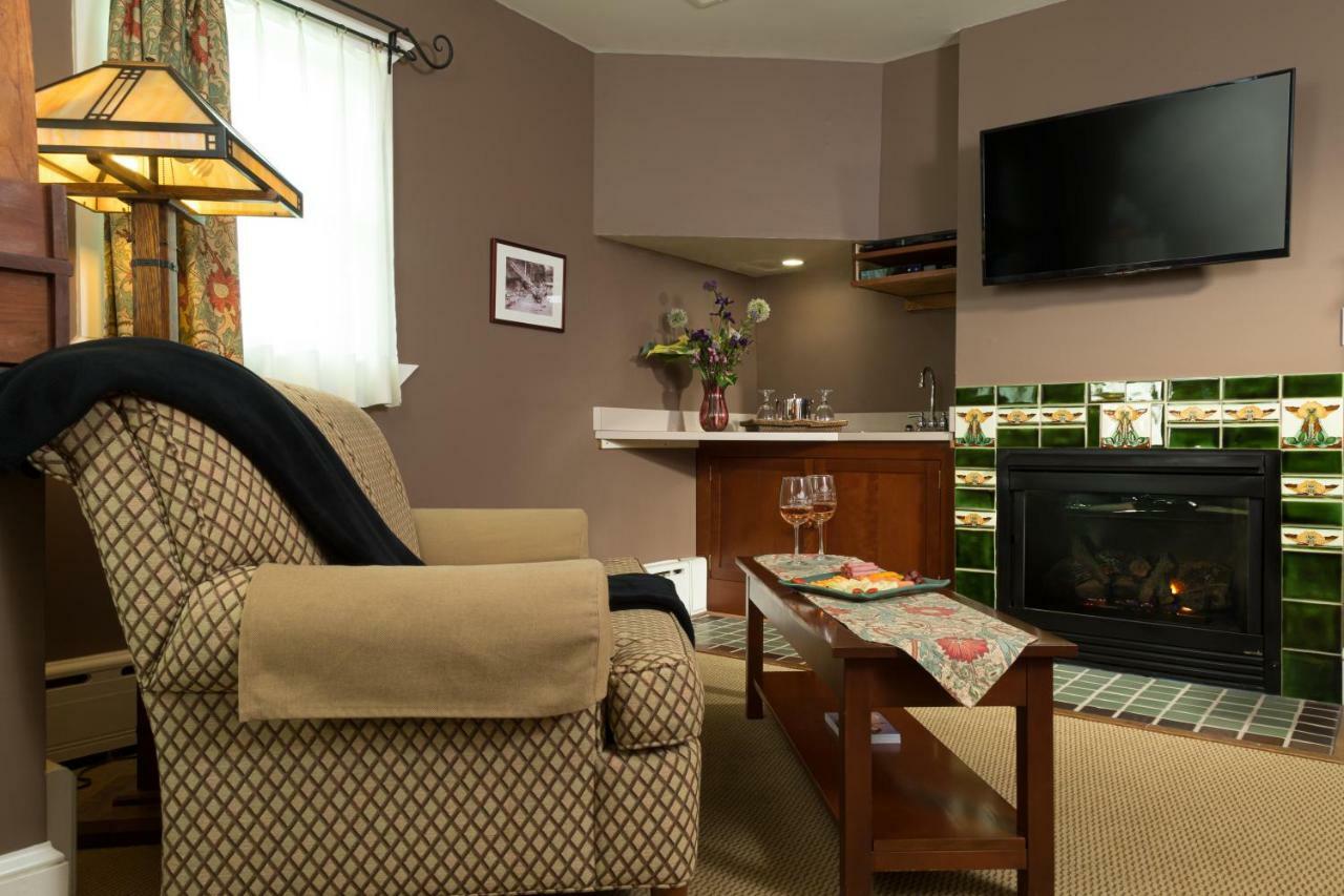 Lake Pointe Inn McHenry Luaran gambar