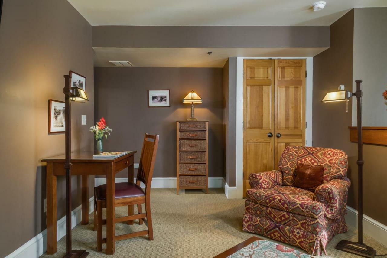 Lake Pointe Inn McHenry Luaran gambar