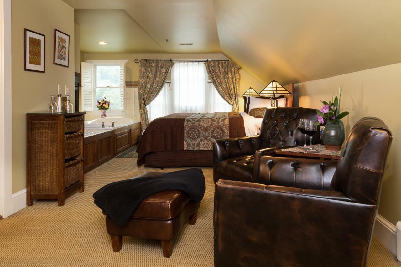 Lake Pointe Inn McHenry Luaran gambar